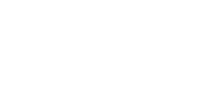 私たちはご高齢者・障がい者の障害の安心をお届けします